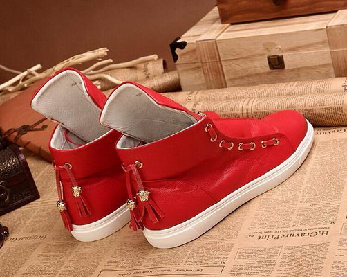 V High-Top Men Shoes_084